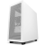 NZXT H7 Flow (2022) Bilgisayar Kasası