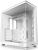 NZXT H6 Flow Bilgisayar Kasası