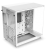 NZXT H6 Flow Bilgisayar Kasası