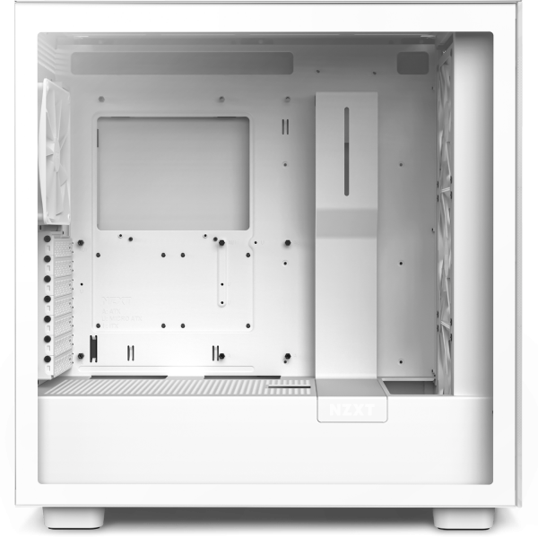 NZXT H7 Elite Bilgisayar Kasası