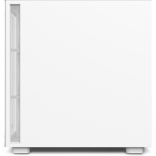 NZXT H7 Elite Bilgisayar Kasası