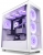 NZXT H7 Elite Bilgisayar Kasası