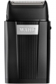 Wahl 3616-0050 resim