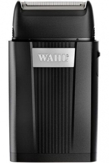 Wahl 3616-0050 Sakal Kesme Makinesi