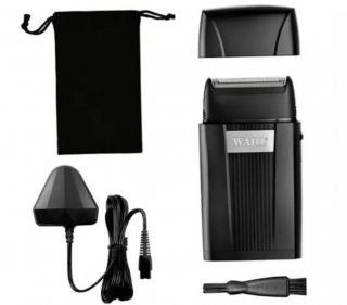 Wahl 3616-0050 Sakal Kesme Makinesi