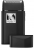 Wahl 3616-0050 Sakal Kesme Makinesi