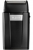 Wahl 3616-0050 Sakal Kesme Makinesi
