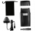 Wahl 3616-0050 Sakal Kesme Makinesi