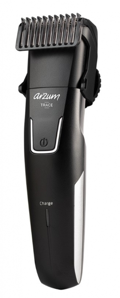 Arzum AR5200 Çok Amaçlı Tıraş Makinesi