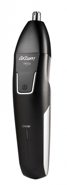 Arzum AR5200 Çok Amaçlı Tıraş Makinesi