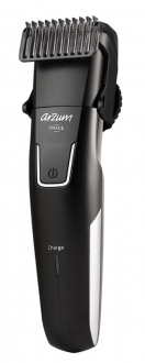 Arzum AR5200 Çok Amaçlı Tıraş Makinesi