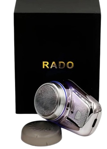 Rado RD-65 Sakal Kesme Makinesi