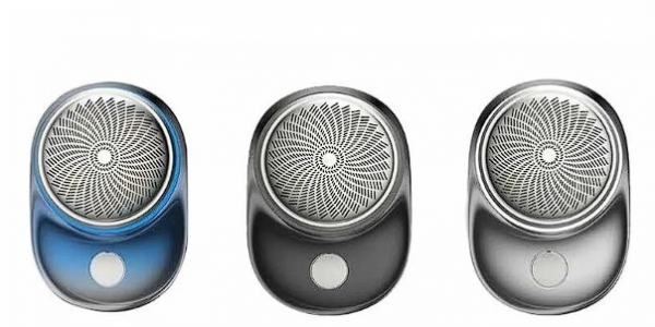 Rado RD-65 Sakal Kesme Makinesi