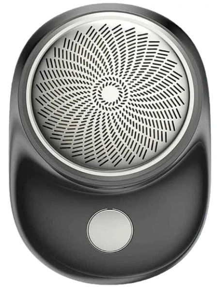 Rado RD-65 Sakal Kesme Makinesi