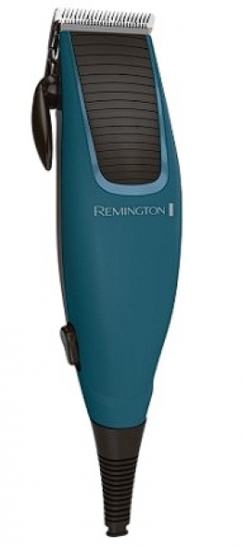 Remington HC5020 Saç Kesme Makinesi