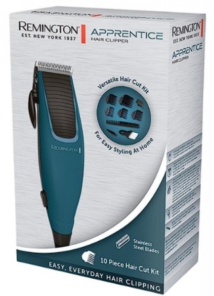 Remington HC5020 Saç Kesme Makinesi