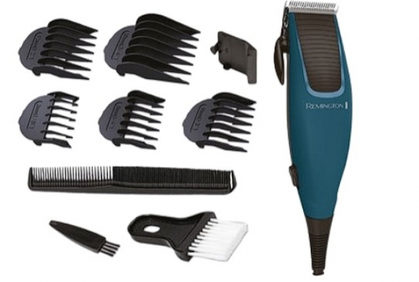 Remington HC5020 Saç Kesme Makinesi