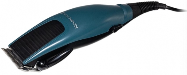 Remington HC5020 Saç Kesme Makinesi