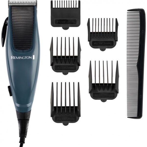 Remington HC5020 Saç Kesme Makinesi