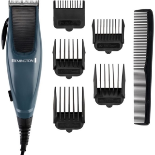 Remington HC5020 Saç Kesme Makinesi