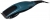 Remington HC5020 Saç Kesme Makinesi
