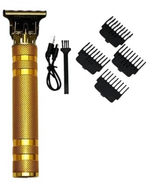 Powertec TR-8888 Sakal Kesme Makinesi