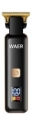 Waer WA-2031 resim