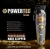 Powertec TR-5200 Saç Kesme Makinesi
