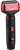 Powertec TR-275 Çok Amaçlı Tıraş Makinesi