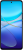Vivo V40 SE