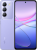 Vivo V40 SE
