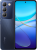 Vivo V40 SE