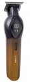 Powertec TR-358 resim