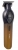 Powertec TR-358 Sakal Kesme Makinesi