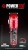 Powertec TR-3100 Saç Kesme Makinesi