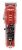 Powertec TR-3100 Saç Kesme Makinesi