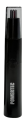 Powertec TR-303 resim