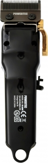Powertec TR-3000 Saç Kesme Makinesi