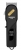 Powertec TR-3000 Saç Kesme Makinesi
