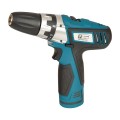 Catpower 5108 resim