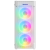 Rampage Vigilant 650W Bilgisayar Kasası