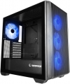 Rampage Craft resim