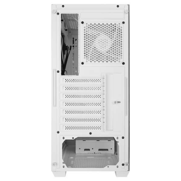 Rampage Gyra V1 Bilgisayar Kasası