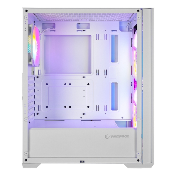 Rampage Gyra V1 Bilgisayar Kasası