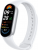 Xiaomi Smart Band 9 NFC Akıllı Bileklik