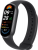Xiaomi Smart Band 9 NFC Akıllı Bileklik
