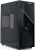 Revenge Elegance Deluxe 500W Bilgisayar Kasası
