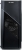 Revenge Elegance Deluxe 500W Bilgisayar Kasası