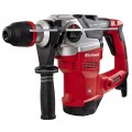 Einhell TE RH 38 E resim
