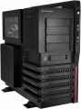Thermaltake Level 10 GT resim
